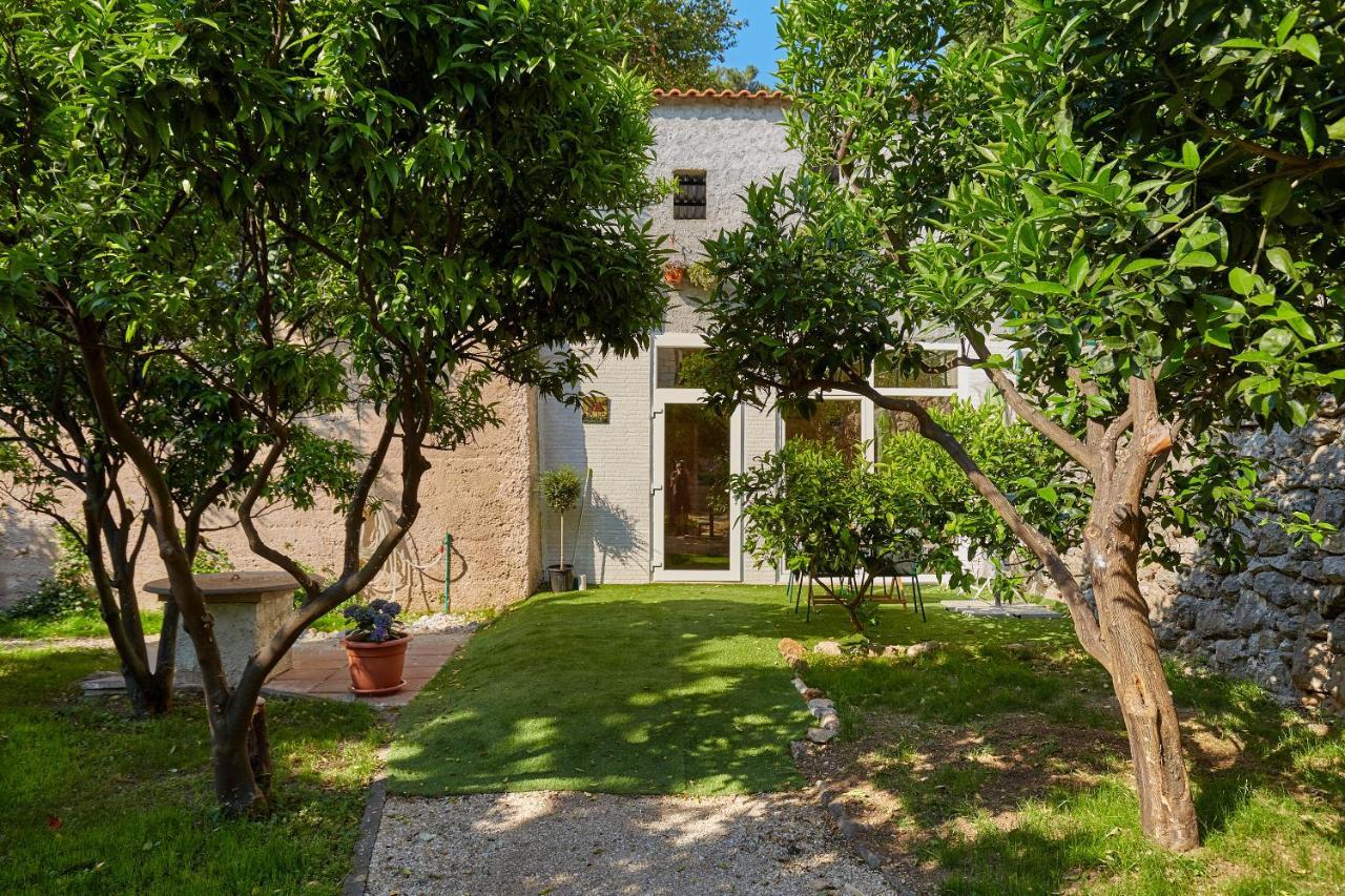 Ahava Buza Apartment Dubrovnik